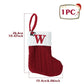 Personalised Christmas Stockings
