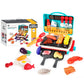 MagicMeals™ - Kids Sensory Kitchen
