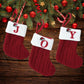 Personalised Christmas Stockings