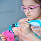 CreateCraft™️ - 3D Printing Pen