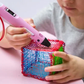 CreateCraft™️ - 3D Printing Pen