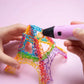 CreateCraft™️ - 3D Printing Pen