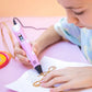 CreateCraft™️ - 3D Printing Pen