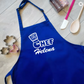 MagicMeal™ - Kids Chef Apron