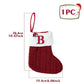Personalised Christmas Stockings