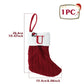 Personalised Christmas Stockings