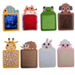 TextureTiles™️ - Kids sensory pads