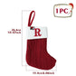 Personalised Christmas Stockings