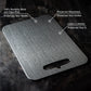 TitanSlice™️ Cutting Board
