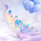 ButterflyBliss™️ - Magical Fairy Wings