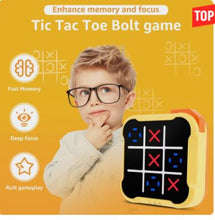 Load image into Gallery viewer, TicTac Toe
