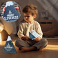 Mount Cleverest - The Viral Family Game