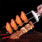 GrillMaster - 3 Way Grill