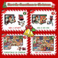 JollyJigsaw™️ - Festive Puzzle Countdown