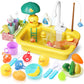 LittleLearner™️ - Splash Station