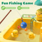 LittleLearner™️ - Splash Station