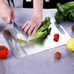TitanSlice™️ Cutting Board