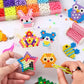 MagicMist Beads™ - Kids Craft Kit