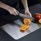 TitanSlice™️ Cutting Board