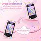 MiniMobile™️ - Kid Ready Smartphone