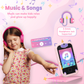 MiniMobile™️ - Kid Ready Smartphone