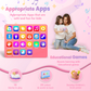 MiniMobile™️ - Kid Ready Smartphone