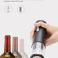 QuickPop™️ Electric Bottle Opener