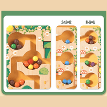 Load image into Gallery viewer, Build&amp;Beyond™️ - Maze Minds

