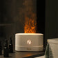 ForeverFlame™️ - Diffuser & Humidifier