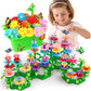 Build-A-Garden™ STEM toy