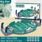 FootyFun™️ - Football Tabletop Game