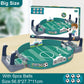 FootyFun™️ - Football Tabletop Game