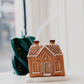 Gingerbread Scent Haven™️