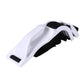 MamaBelt™ - Pregnancy Safety Belt