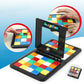 Rubik's Race Game
