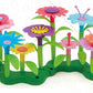 Build-A-Garden™ STEM toy
