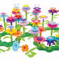 Build-A-Garden™ STEM toy