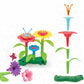 Build-A-Garden™ STEM toy