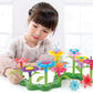 Build-A-Garden™ STEM toy