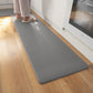 Kitchen Mat