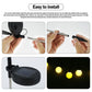 Firefly Garden Lights
