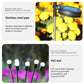 Firefly Garden Lights