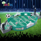 FootyFun™️ - Football Tabletop Game