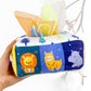 Boxie™