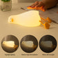 QuackyColin™️ - The Original Squishy Light