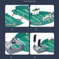 FootyFun™️ - Football Tabletop Game