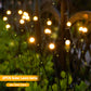 Firefly Garden Lights
