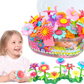 Build-A-Garden™ STEM toy