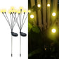 Firefly Garden Lights