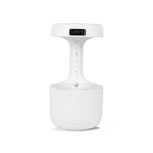 Load image into Gallery viewer, 800ML Anti-Gravity Portable Humidifier - Humidon
